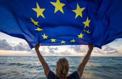 Vinkkejä rekisteröitymiseen Euroopan klustereiden yhteistyöfoorumille