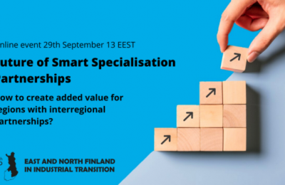Future of S3 partnerships -webinaari 29.9.2021